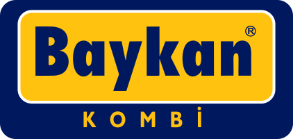 Baykan Kombi Servisi Esenyurt